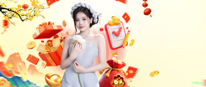 Telegram Promoções